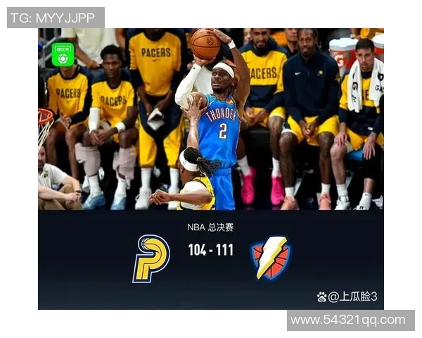2014年NBA季后赛第七场老鹰与步行者的激烈对决回顾与分析