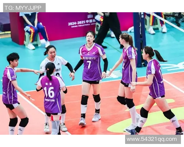 3月5日天津女排迎战北京女排精彩对决展现巅峰实力与团队合作精神