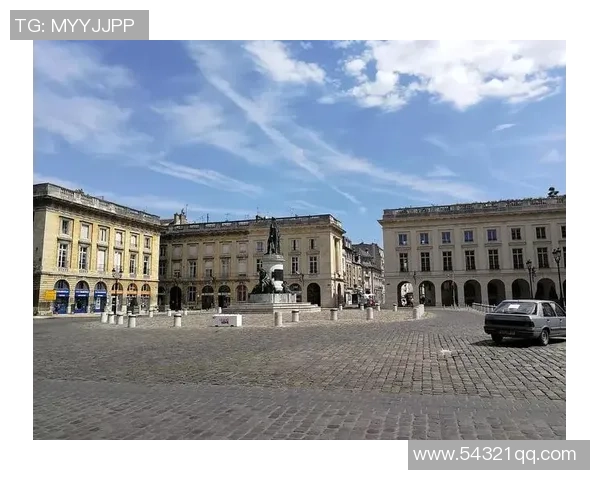 格勒诺布与斯特拉斯延期比赛的原因及影响分析