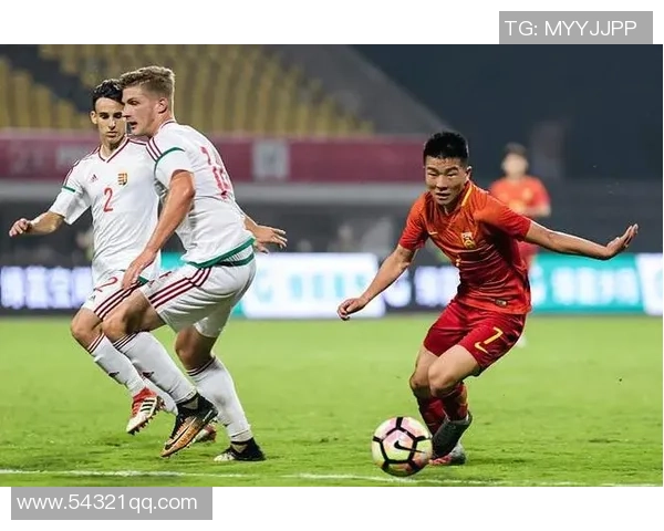 欧罗巴与沙姆洛克激战正酣比分悬念迭起引人关注