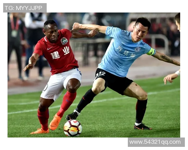 河南建业与大连一方比赛时间及结束时刻的详细信息解析