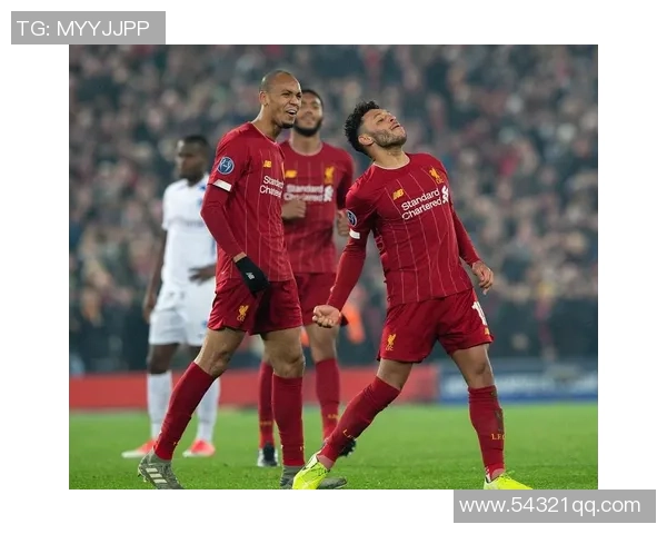 特里波利与塞萨洛尼基的激烈对决揭示足球魅力与战术智慧