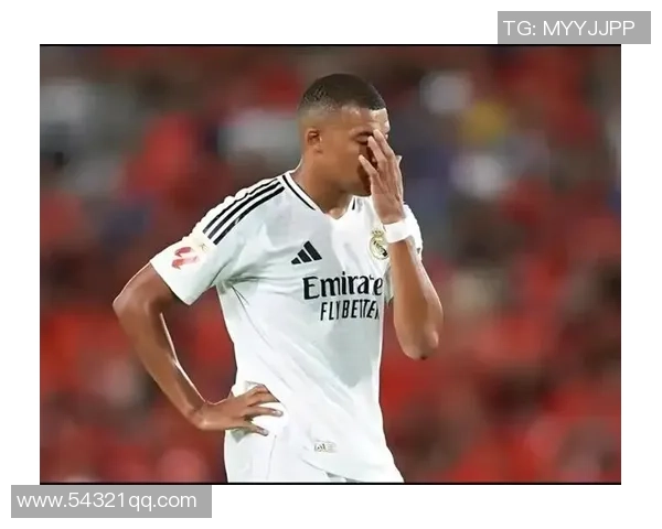 皇家马德里与马德里竞技精彩对决录像回放分析与精彩瞬间回顾