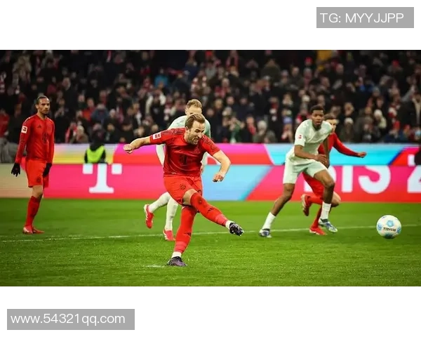 莱切斯特与阿森纳激战成平局双方各取一分的精彩对决回顾