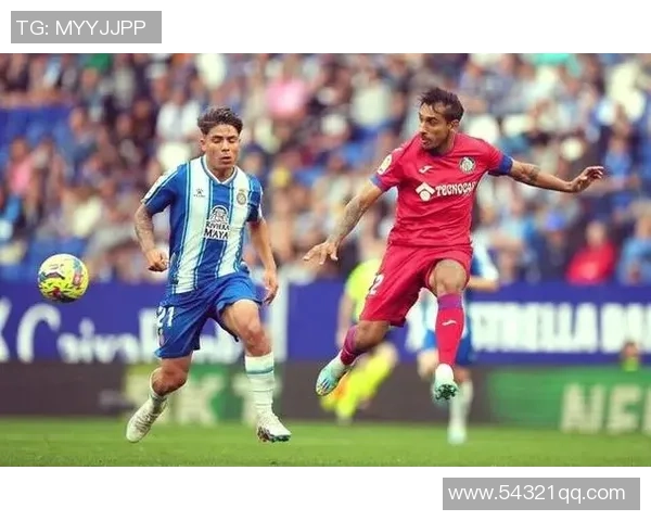 西班牙人对阵赫塔菲谁能在这场较量中笑到最后分析与预测