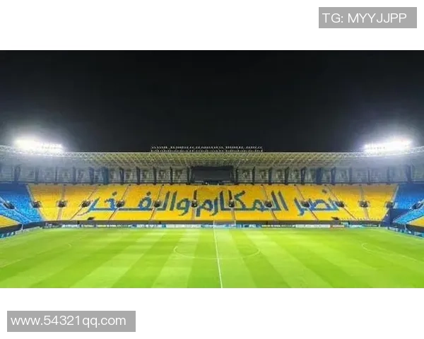 阿尔萨德与多哈杜海勒激战正酣谁能在这场对决中笑到最后