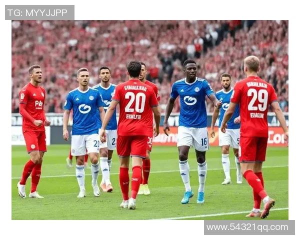 SBV精英与特尔斯达激战荷乙第11轮全景分析与赛前预测