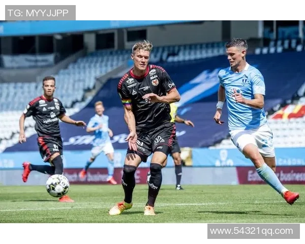 利贝雷茨与霍芬海姆历史交锋记录分析及战绩回顾