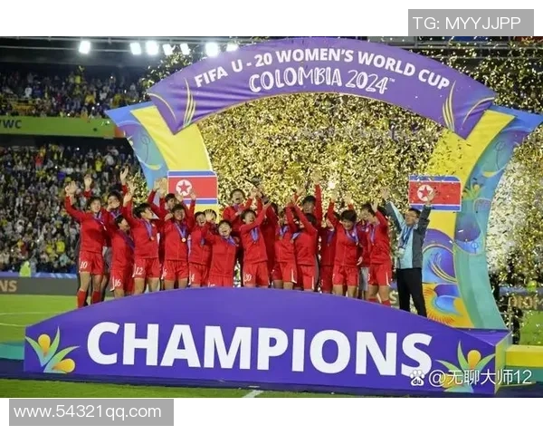 十年回顾世界杯经典对决葡萄牙与朝鲜的传奇之战