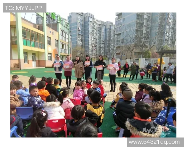 即刻关注ifk诺科平对阵佐加顿斯比赛动态与精彩瞬间分析