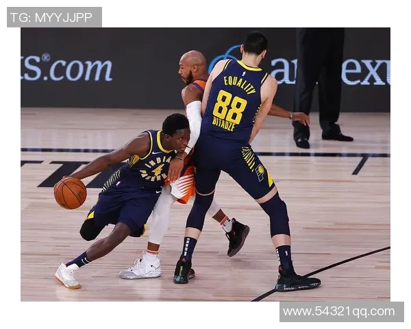 热火与雄鹿东部半决赛第五场精彩对决直播观看指南