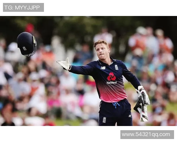 登博思与埃因霍温FC激战在即10月27日精彩对决值得期待