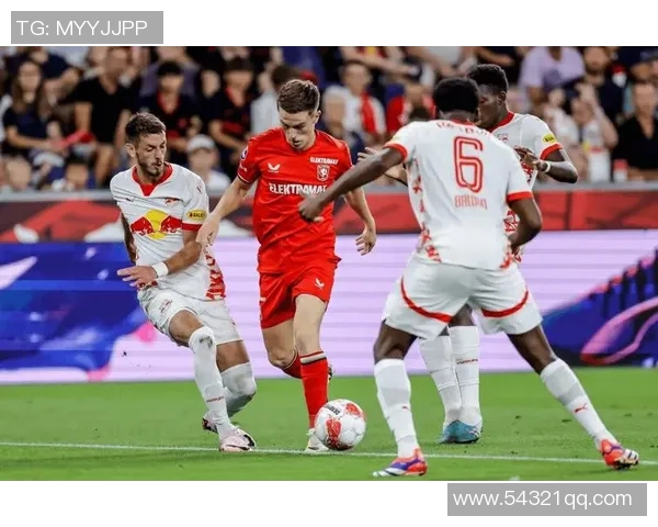 英冠焦点战谢周三对决谢菲尔德联队全方位分析与预测