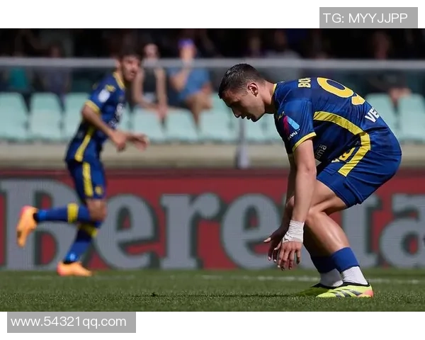 萨勒尼塔纳迎战特腊帕尼争夺意乙联赛重要积分之战