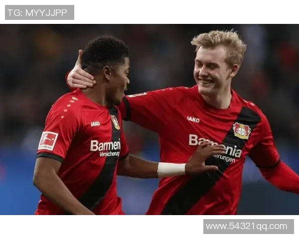 马斯特里赫特迎战坎布尔青年队力争主场胜利展现球队实力