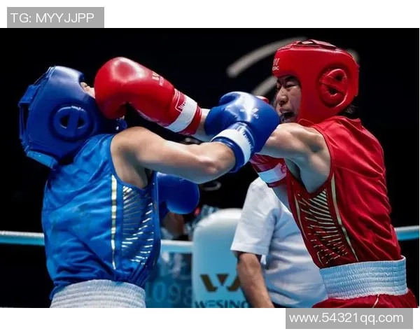 全程强势吴洪娇夺全运女800米冠军 两年五大赛夺冠行将完结特殊小满贯