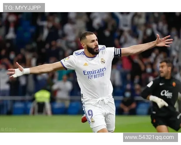 尤里奇：咱们的强度是米兰的三倍，只要咱们配得上赢球