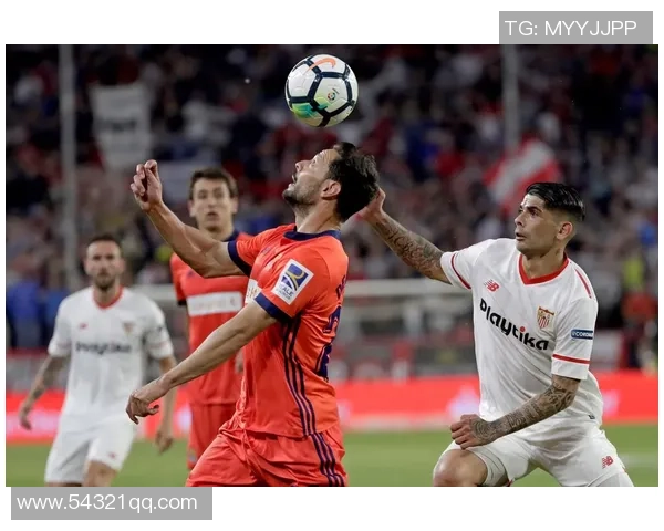 广州队旧将平行时空！朴志洙完结中超百场，古德利破门塞维利亚1比2皇家社会