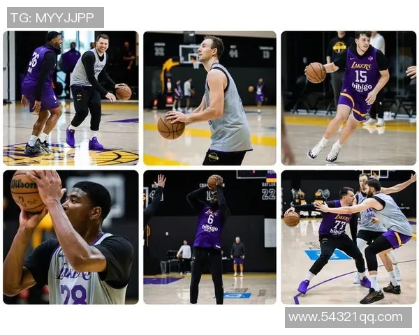 祖巴茨东契奇先后伤退！洛城德比因大面积伤病失容